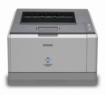 Epson M2000  img-1
