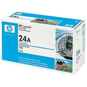 �������� HP Q2624A