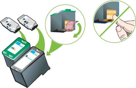 Инструкция К Принтеру Hp Officejet K7103 Инструкция К Принтеру Hp Officejet K7103