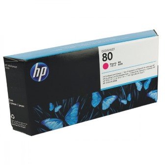   HP 80 (C4822A)