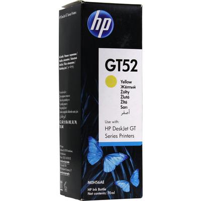  HP GT52 (M0H56AE) 