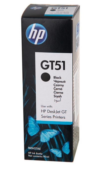  HP GT51K (M0H57AE) 