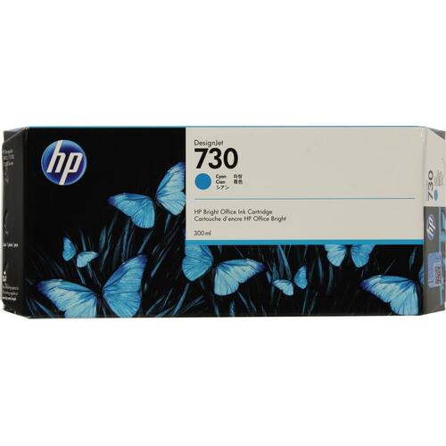  HP 730 (P2V68A) 