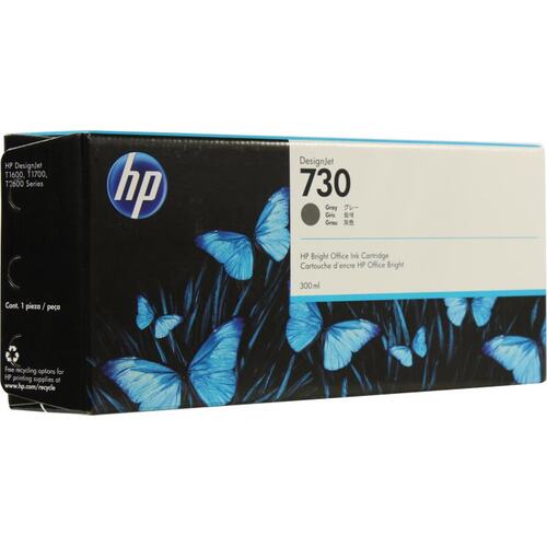  HP 730 (P2V72A) 
