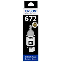  Epson T6721 