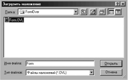 Скачать драйвер на принтер samsung ml-1615 для windows 10