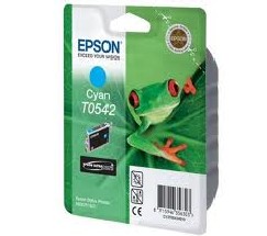  Epson T0542 (C13T05424010) 