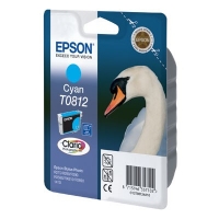  Epson T0812 (C13T08124A10) 