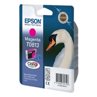 Epson T0813 (C13T08134A10) 