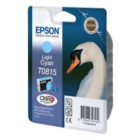  Epson T0815 (C13T08154A10) -