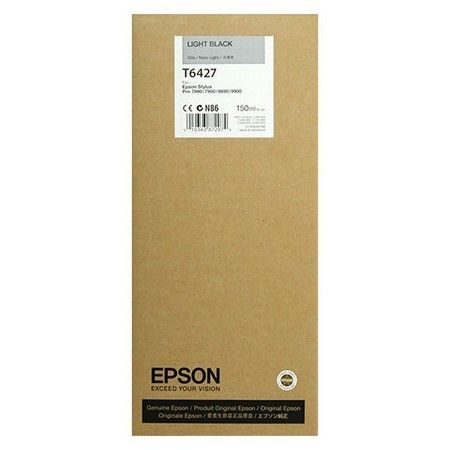  Epson T6427 (C13T642700) 