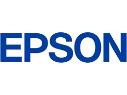 ��������� Epson