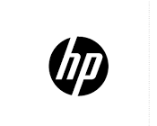 ��������� HP