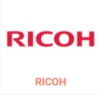 Ricoh