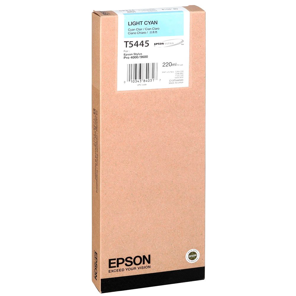  Epson T5445 (C13T544500) -