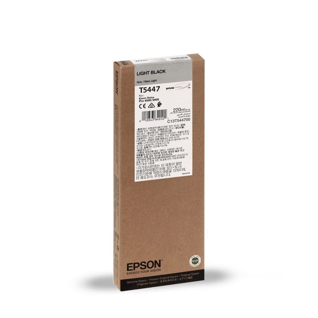  Epson T5447 (C13T544700) 