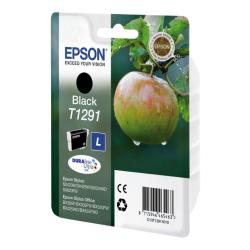  Epson T1291 (C13T12914011) 