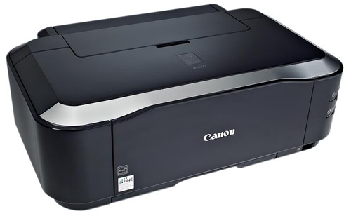 Canon ip3600