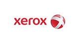 Xerox